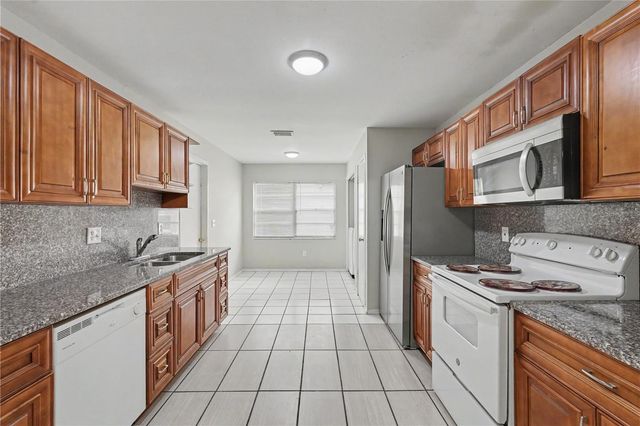 12108 FRUITWOOD DRIVE, Riverview, FL 33569