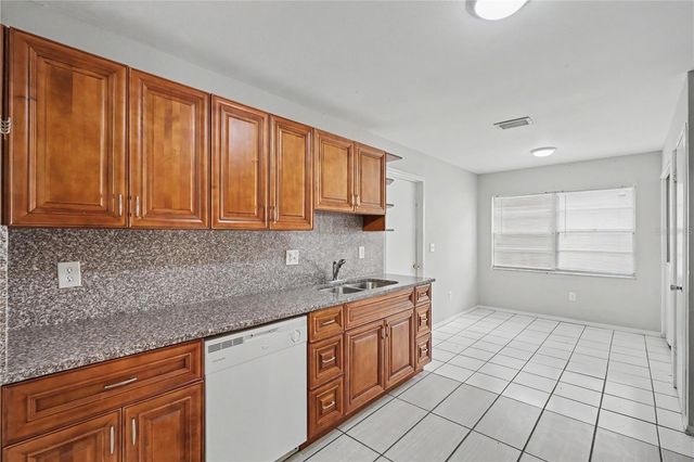 12108 FRUITWOOD DRIVE, Riverview, FL 33569