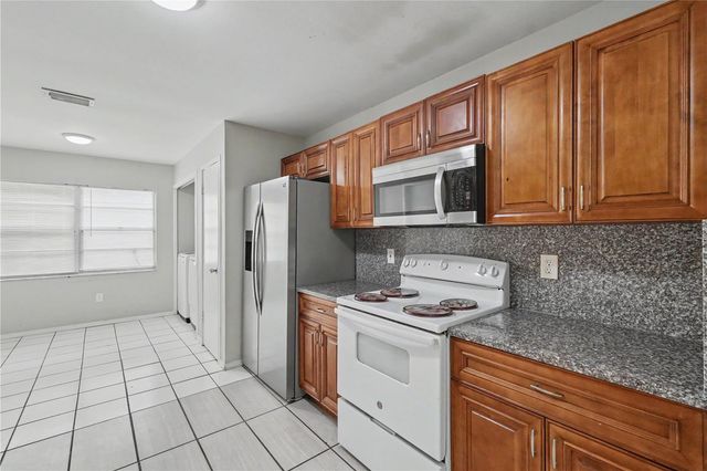 12108 FRUITWOOD DRIVE, Riverview, FL 33569