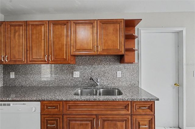12108 FRUITWOOD DRIVE, Riverview, FL 33569