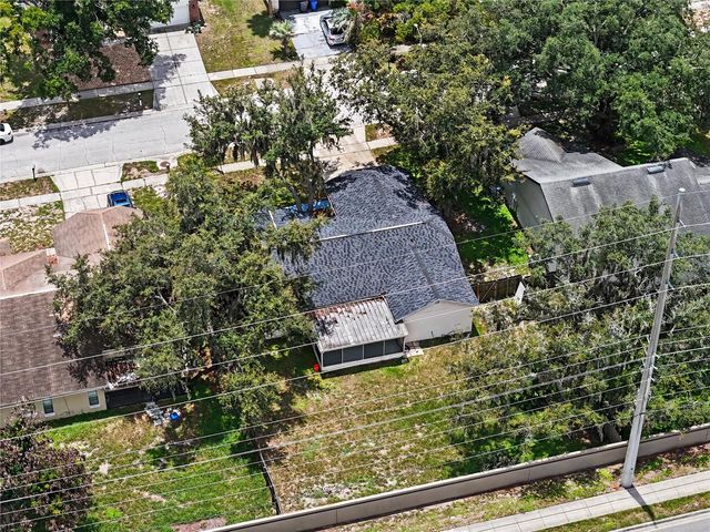 12108 FRUITWOOD DRIVE, Riverview, FL 33569