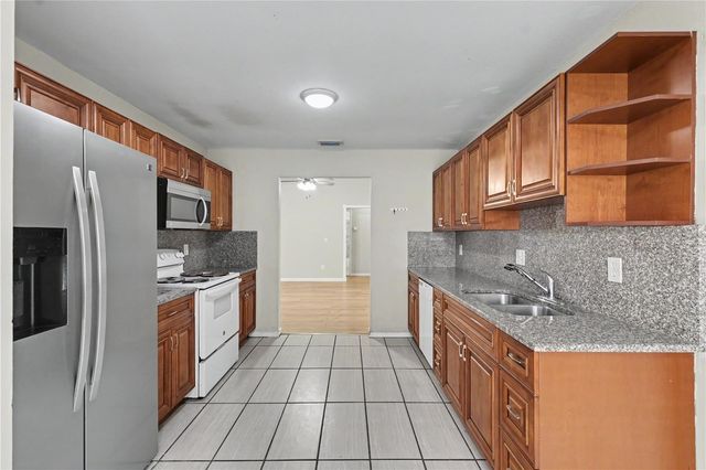 12108 FRUITWOOD DRIVE, Riverview, FL 33569