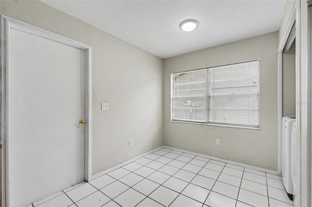 12108 FRUITWOOD DRIVE, Riverview, FL 33569