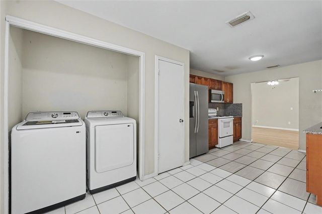 12108 FRUITWOOD DRIVE, Riverview, FL 33569