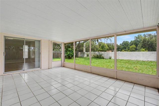 12108 FRUITWOOD DRIVE, Riverview, FL 33569