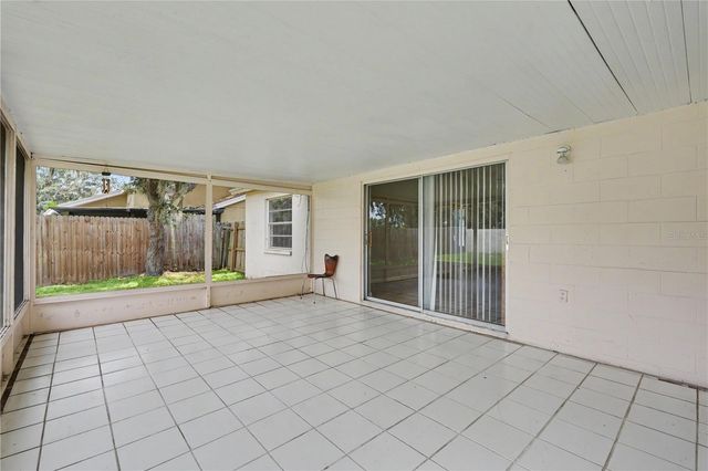 12108 FRUITWOOD DRIVE, Riverview, FL 33569