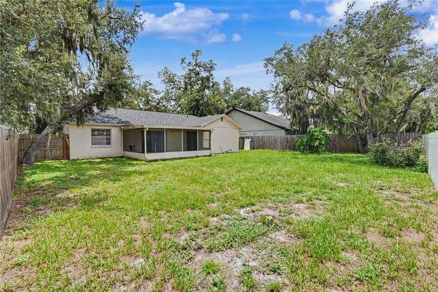 12108 FRUITWOOD DRIVE, Riverview, FL 33569