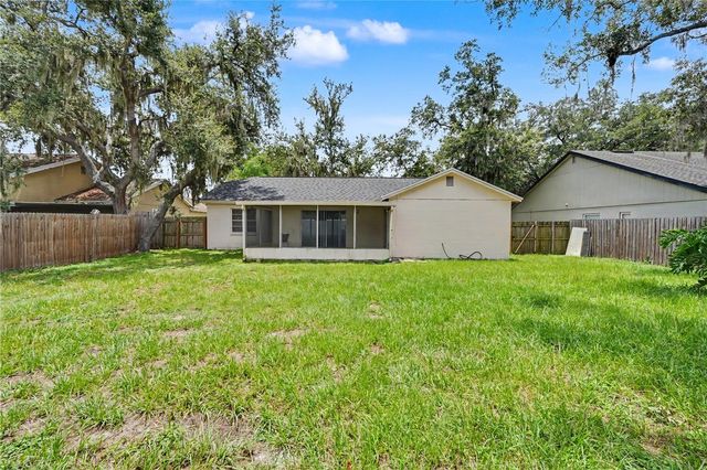 12108 FRUITWOOD DRIVE, Riverview, FL 33569