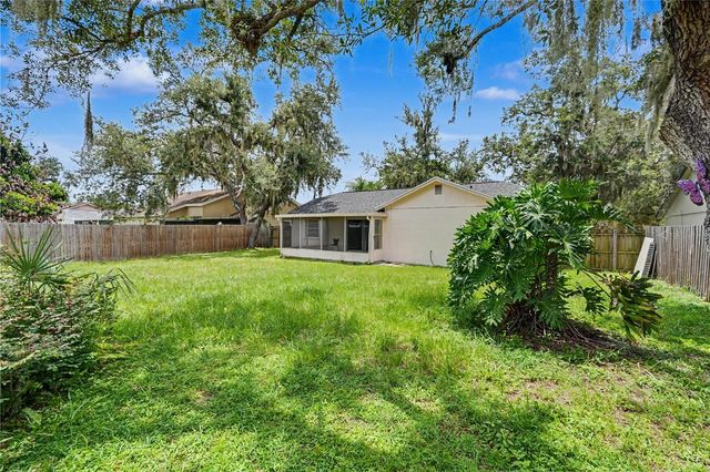 12108 FRUITWOOD DRIVE, Riverview, FL 33569