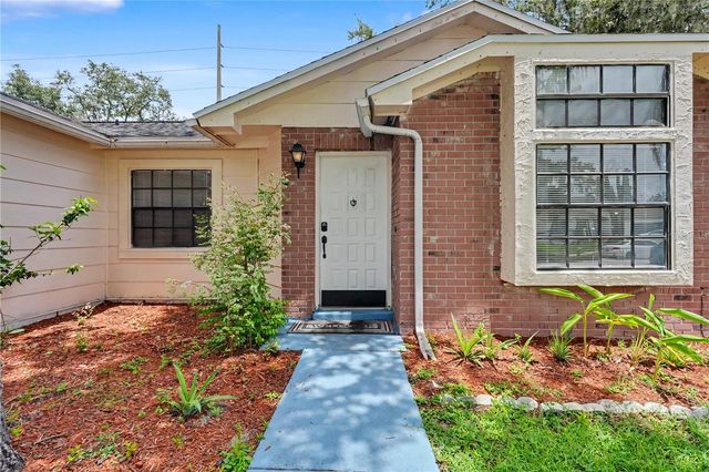 12108 FRUITWOOD DRIVE, Riverview, FL 33569