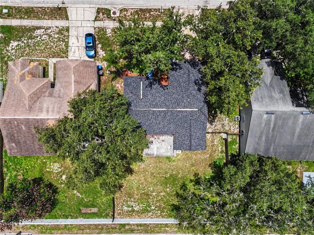 12108 FRUITWOOD DRIVE, Riverview, FL 33569