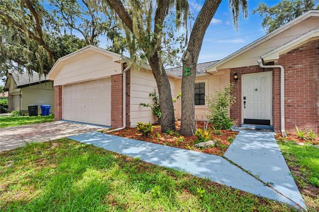 12108 FRUITWOOD DRIVE, Riverview, FL 33569