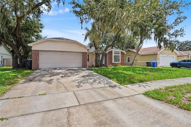 12108 FRUITWOOD DRIVE, Riverview, FL 33569