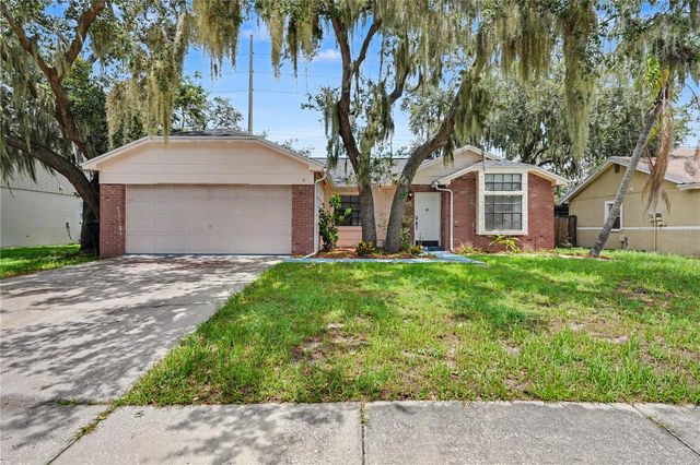 12108 FRUITWOOD DRIVE, Riverview, FL 33569