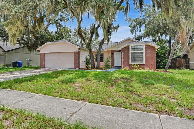 12108 FRUITWOOD DRIVE, Riverview, FL 33569
