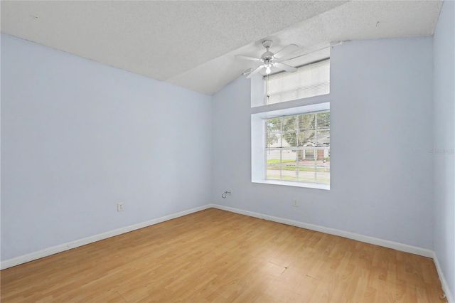 12108 FRUITWOOD DRIVE, Riverview, FL 33569