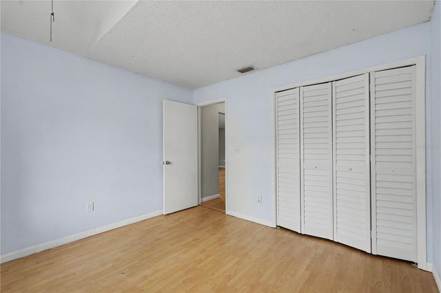 12108 FRUITWOOD DRIVE, Riverview, FL 33569