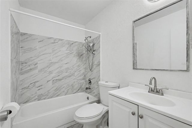 12108 FRUITWOOD DRIVE, Riverview, FL 33569