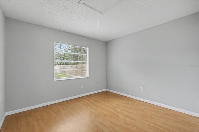 12108 FRUITWOOD DRIVE, Riverview, FL 33569