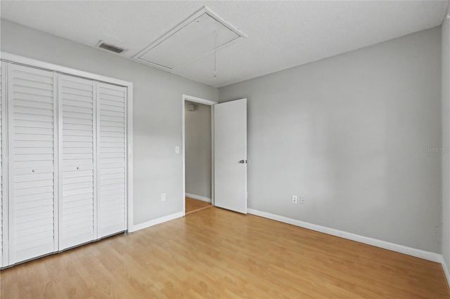 12108 FRUITWOOD DRIVE, Riverview, FL 33569