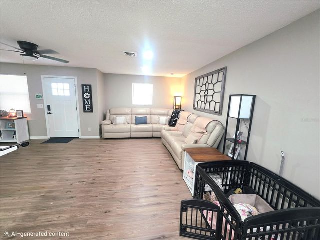 1380 EAGLE AVENUE E, Eagle Lake, FL 33839