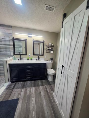 1380 EAGLE AVENUE E, Eagle Lake, FL 33839