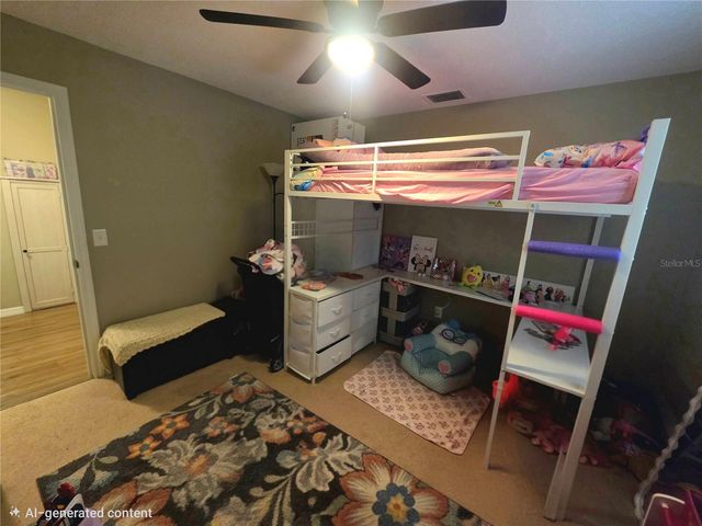 1380 EAGLE AVENUE E, Eagle Lake, FL 33839