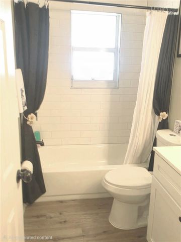 1380 EAGLE AVENUE E, Eagle Lake, FL 33839