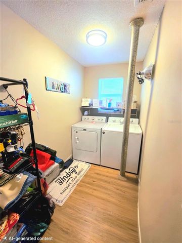 1380 EAGLE AVENUE E, Eagle Lake, FL 33839