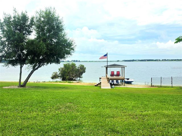 1380 EAGLE AVENUE E, Eagle Lake, FL 33839