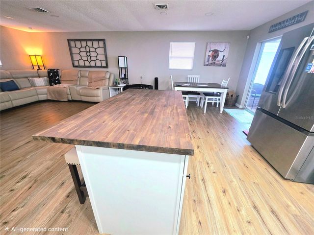 1380 EAGLE AVENUE E, Eagle Lake, FL 33839