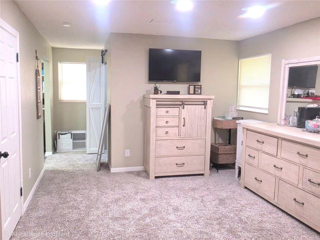 1380 EAGLE AVENUE E, Eagle Lake, FL 33839