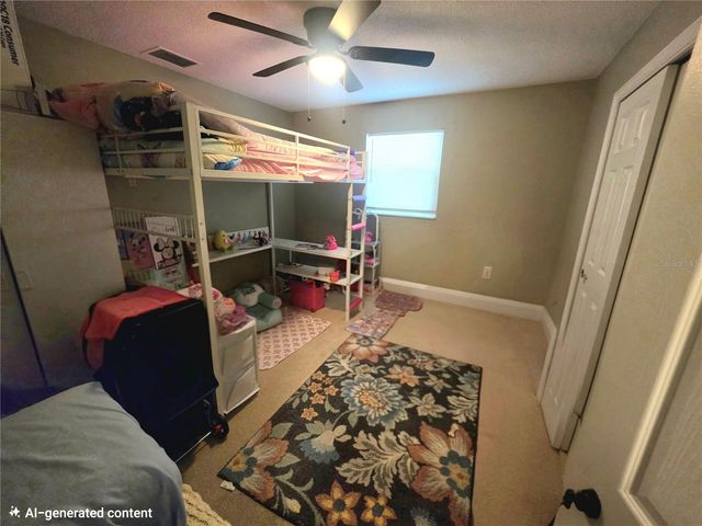 1380 EAGLE AVENUE E, Eagle Lake, FL 33839