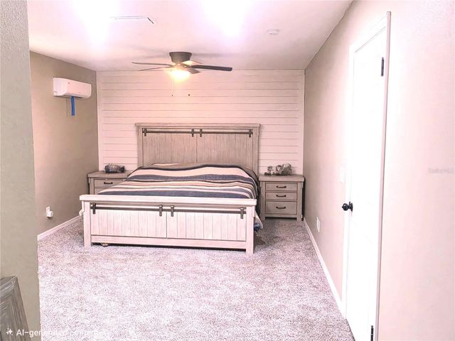 1380 EAGLE AVENUE E, Eagle Lake, FL 33839