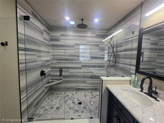 1380 EAGLE AVENUE E, Eagle Lake, FL 33839