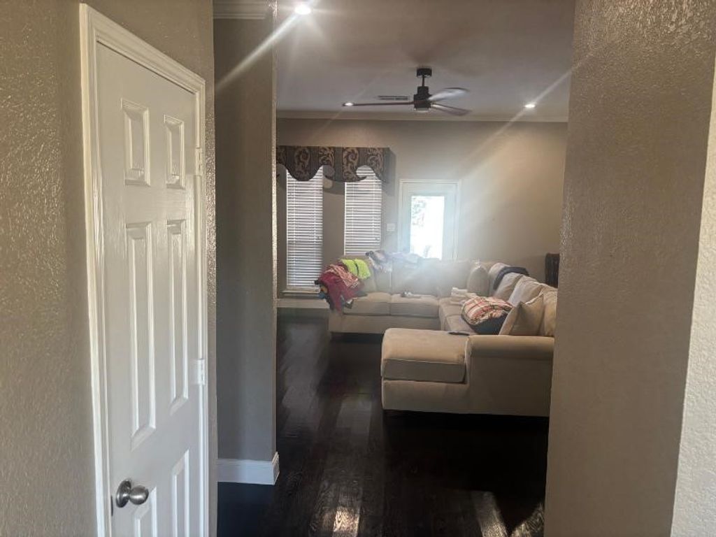 509 Teresa Court, Desoto, TX 75115 — photo 2