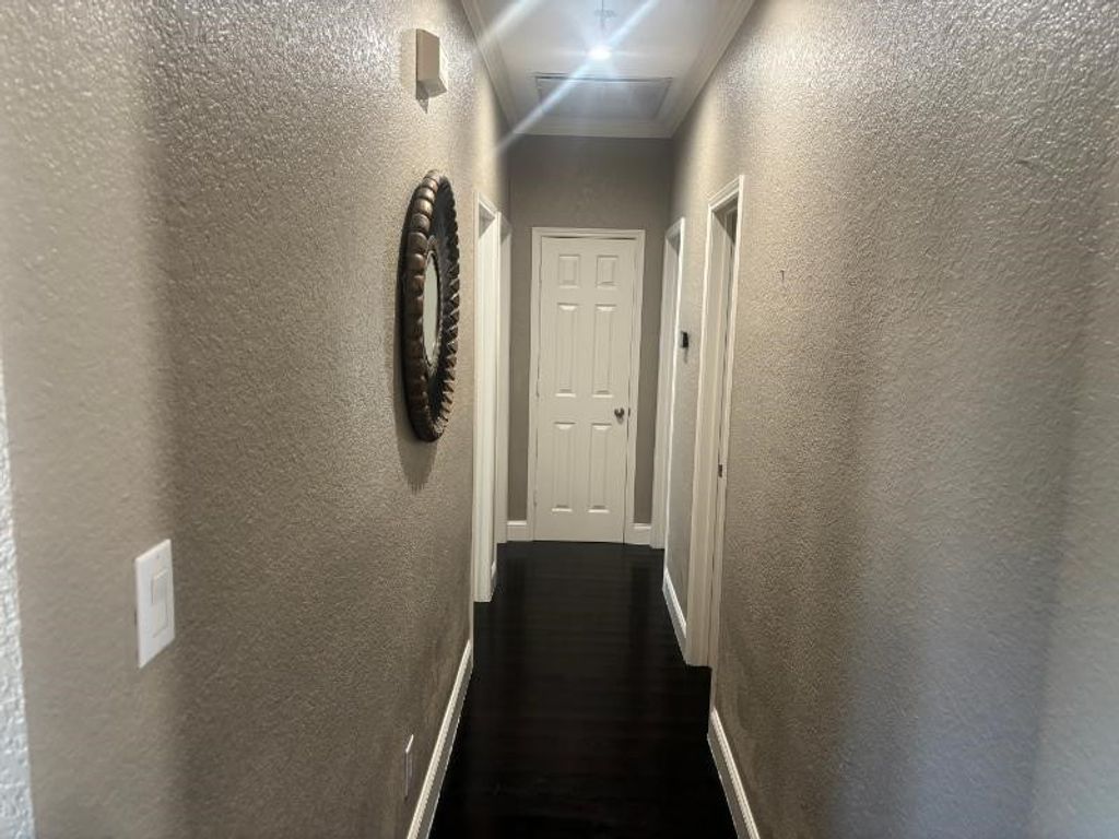 509 Teresa Court, Desoto, TX 75115 — photo 3