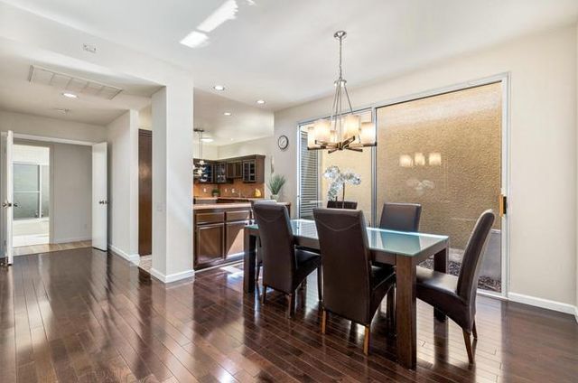 142 Lakeshore Drive, Rancho Mirage, CA 92270