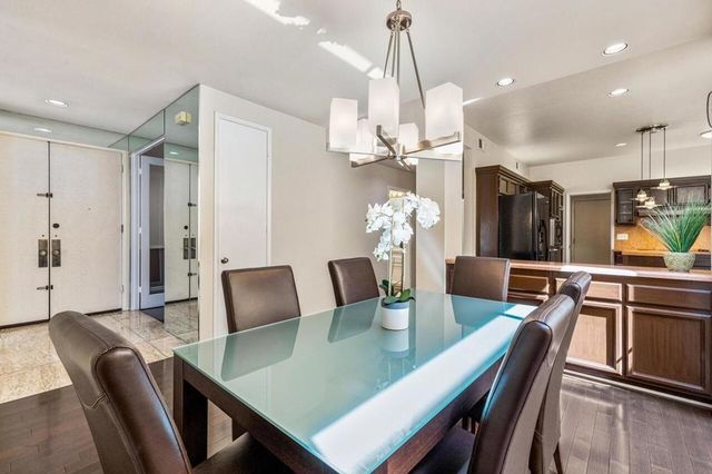 142 Lakeshore Drive, Rancho Mirage, CA 92270