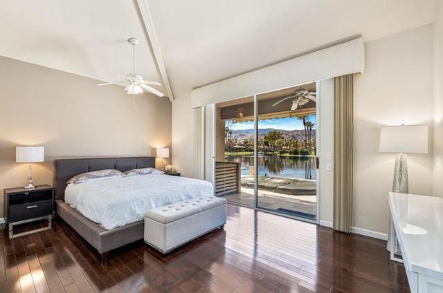 142 Lakeshore Drive, Rancho Mirage, CA 92270