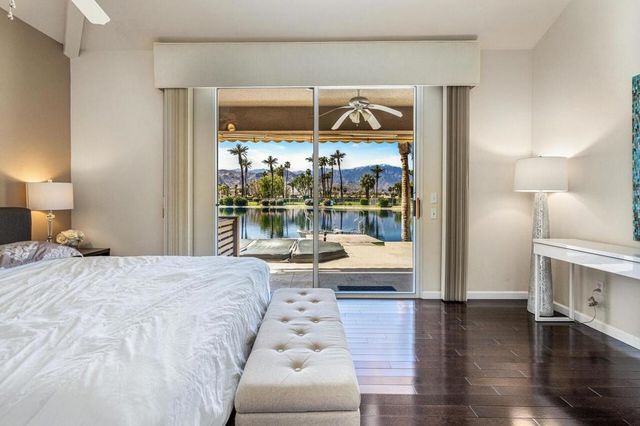 142 Lakeshore Drive, Rancho Mirage, CA 92270