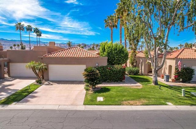 142 Lakeshore Drive, Rancho Mirage, CA 92270