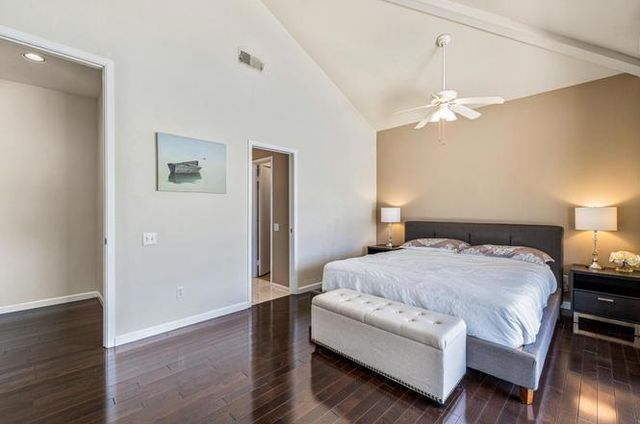 142 Lakeshore Drive, Rancho Mirage, CA 92270