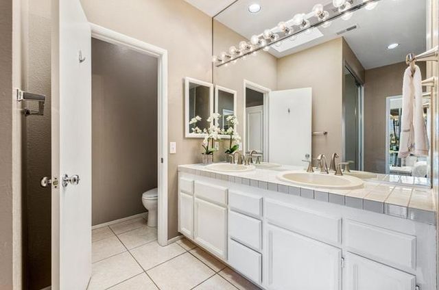 142 Lakeshore Drive, Rancho Mirage, CA 92270