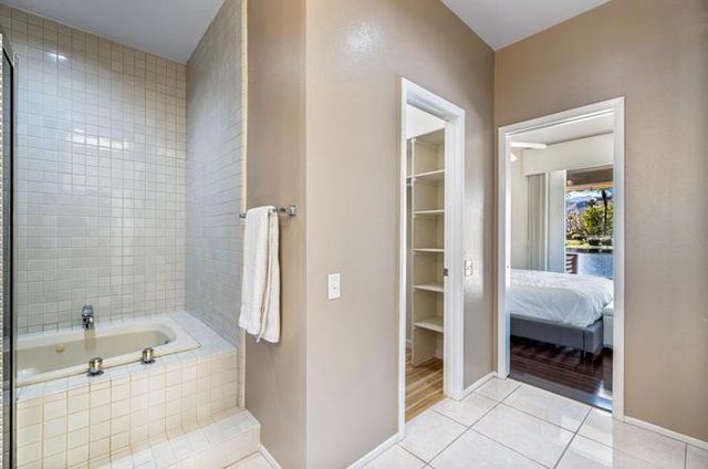 142 Lakeshore Drive, Rancho Mirage, CA 92270