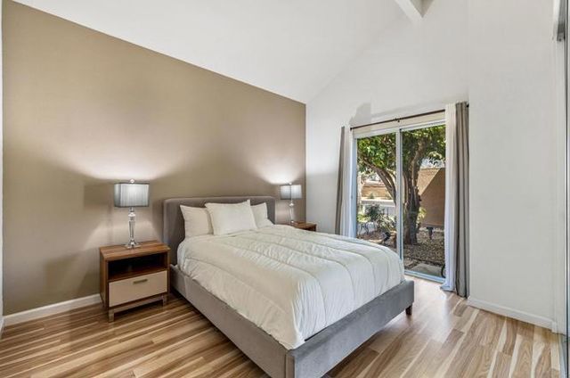 142 Lakeshore Drive, Rancho Mirage, CA 92270