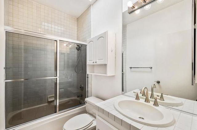 142 Lakeshore Drive, Rancho Mirage, CA 92270