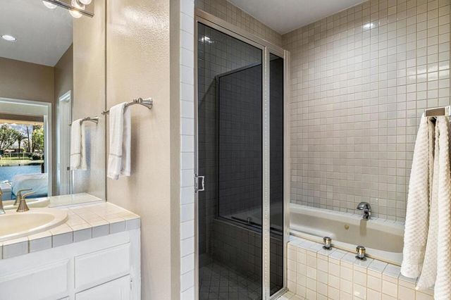 142 Lakeshore Drive, Rancho Mirage, CA 92270