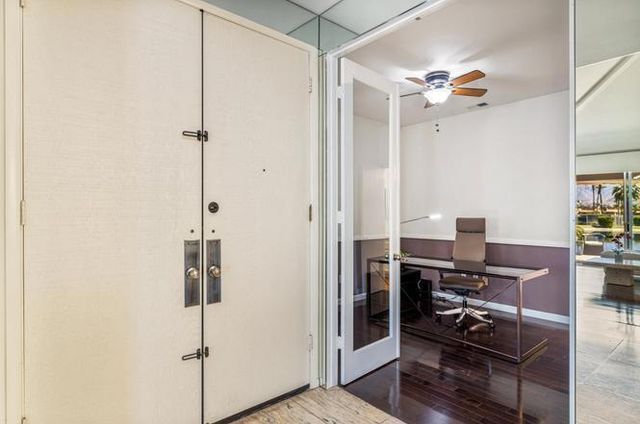 142 Lakeshore Drive, Rancho Mirage, CA 92270