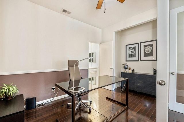 142 Lakeshore Drive, Rancho Mirage, CA 92270